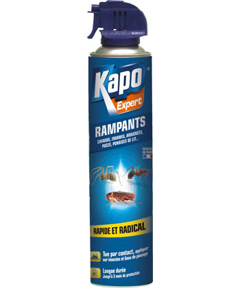 https://www.superprotect.fr/images/products/kapo-expert-rampant-5ffdb8a0e8c5e.jpg